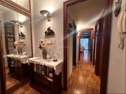 Piso en venta en Barcelona, Baix Guinardó. Pisos.