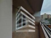 Piso en venta en Barcelona, Baix Guinardó. Pisos.