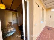 Piso en venta en Barcelona, Baix Guinardó. Pisos.