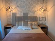 Piso en venta en Barcelona, Baix Guinardó. Pisos.