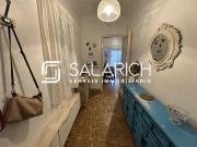 Piso en venta en Barcelona, Baix Guinardó. Pisos.