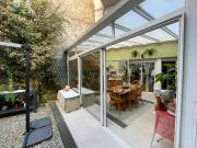 Piso en venta en Barcelona, Baix Guinardó. Planta baja...