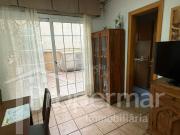 Piso en venta en Barcelona, Sagrada Família. Planta baja...