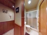 Piso en venta en Barcelona, Baix Guinardó. SE VENDE LA...