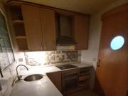 Piso en venta en Barcelona, Baix Guinardó. Solvia...