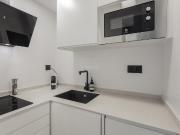 Piso en venta en Barcelona, Baix Guinardó. Travessera de...