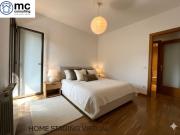 Piso en venta en Barcelona, Baix Guinardó. Vivir aquí es...