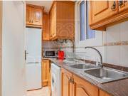 Piso en Venta en Barcelona, Barcelona
