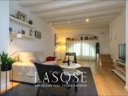 Piso en venta en Barcelona Barcelona