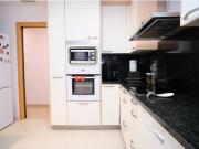Piso en Venta en Barcelona, Barcelona