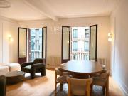 Piso en venta en Barcelona Barcelona