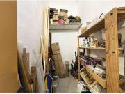 Piso en Venta en Barcelona, Barcelona