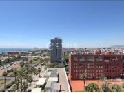 Piso en Venta en Barcelona, Barcelona