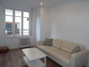 Piso en venta en Barcelona Barcelona