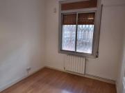 Piso en Venta en Barcelona, Barcelona