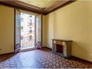 Piso en Venta en Barcelona, Barcelona