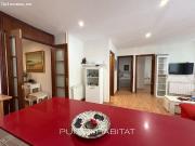 Piso en Venta en Barcelona, Barcelona
