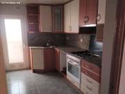 Piso en Venta en Barcelona, Barcelona