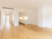 Piso en venta en Barcelona Barcelona