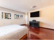 Piso en Venta en Barcelona, Barcelona