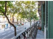 Piso en Venta en Barcelona, Barcelona