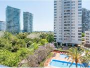 Piso en Venta en Barcelona, Barcelona