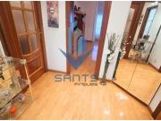 Piso en Venta en Barcelona, Barcelona