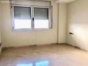 Piso en Venta en Barcelona, Barcelona