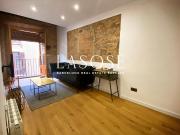 Piso en venta en Barcelona Barcelona