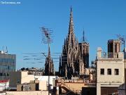 Piso en Venta en Barcelona, Barcelona