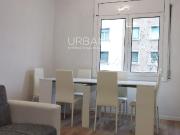 Piso en venta en Barcelona Barcelona