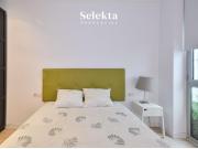 Piso en Venta en Barcelona, Barcelona