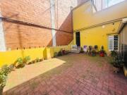 Piso en venta en Barcelona, Barcelona