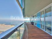 Apartamento en venta en Barcelona Barcelona