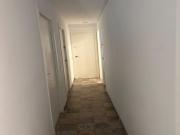 Piso en Venta en Barcelona, Barcelona