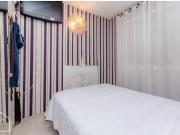 Piso en Venta en Barcelona, Barcelona