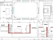 Piso en Venta en Barcelona, Barcelona