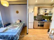 Piso en Venta en Barcelona, Barcelona