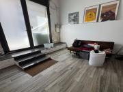 Piso en Venta en Barcelona, Barcelona