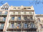 Piso en Venta en Barcelona, Barcelona