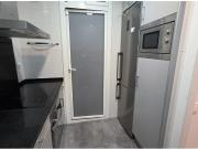 Piso en Venta en Barcelona, Barcelona