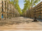 Piso en Venta en Barcelona, Barcelona