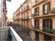 Piso en Venta en Barcelona, Barcelona