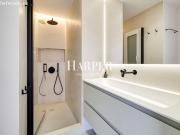 Piso en Venta en Barcelona, Barcelona