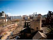Piso en Venta en Barcelona, Barcelona