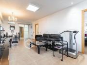 Piso en Venta en Barcelona, Barcelona