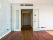 Piso en Venta en Barcelona, Barcelona