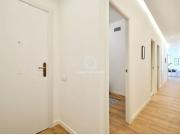 Piso en Venta en Barcelona, Barcelona