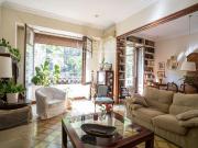 Piso en venta en Barcelona Barcelona