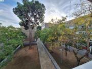 Piso en venta en Barcelona Barcelona